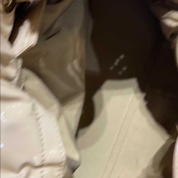 Christian Dior - bag - Picture 8 of 11